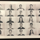 Désilets did not bring his team’s game to his E3 interviews, but he did bring a picture of the three dozen people making the game at his studio, Panache. That’s unusual. Why’d he do it? “I’m fucking proud of those people,” he said. “Have you seen what they’re doing? They’re 35. Not 800. Thirty-five dedicated people to making something unique.”